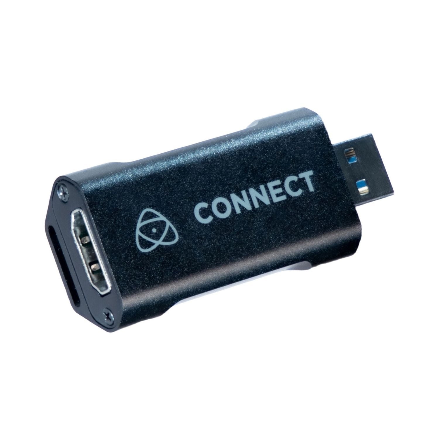 Atomos-Connect-2-4K-HDMI-to-USB-Converter-Online-Buy-Mumbai-India_1 - Hey Jimmy